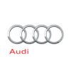 Коврики для Audi